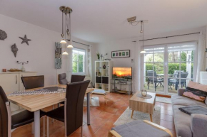 Strandstrasse-16-Wohnung-23-App-Molli-377